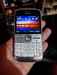 Nokia E5